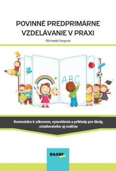Povinn� predprim�rne vzdel�vanie v praxi