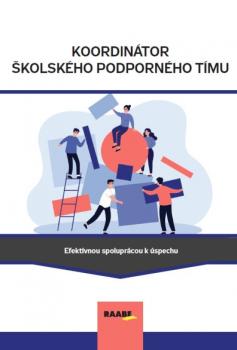 Koordin�tor �kolsk�ho podporn�ho t�mu