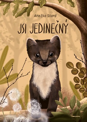 Jsi jedine�n�