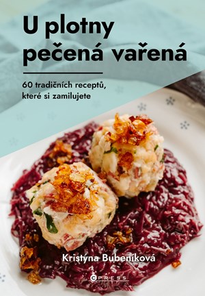 U plotny pe�en� va�en�