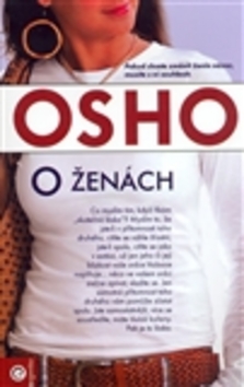 O �en�ch / CZ