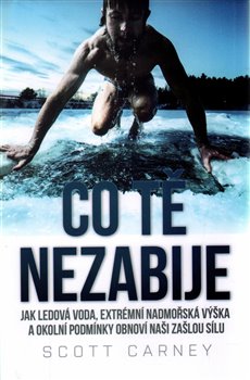 Co t� nezabije
