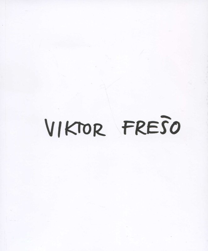 Viktor Fre�o