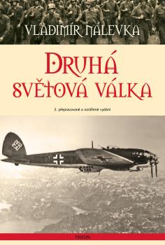 Druh� sv�tov� v�lka