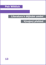 Literatura k d�jin�m um�n�