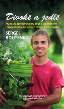 Divok� a jedl�