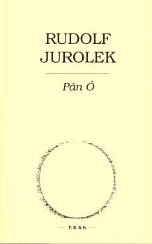 P�n �
