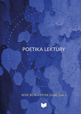 Poetika Lekt�ry