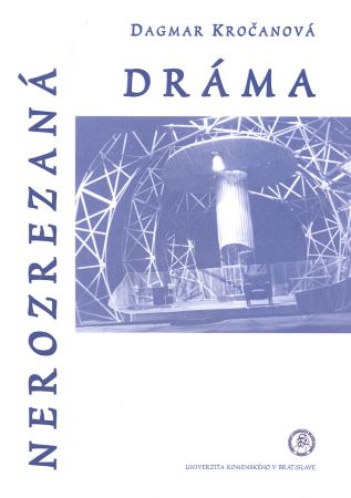 Nerozrezan� dr�ma