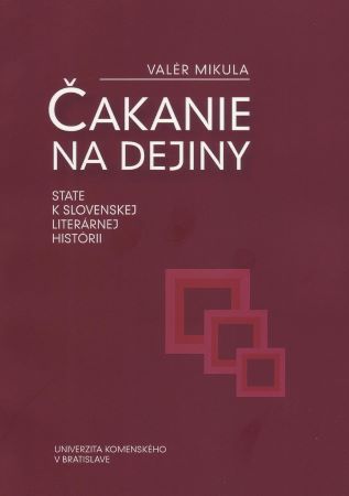 �akanie na dejiny