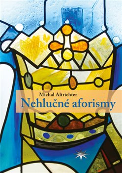 Nehlu�n� aforismy
