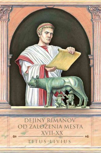 Dejiny Rimanov od zalo�enia mesta XVII-XX