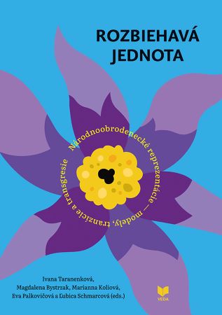 Rozbiehav� jednota