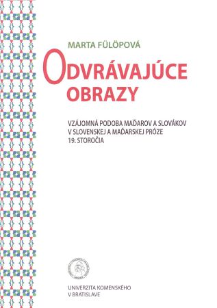 Odvr�vaj�ce obrazy