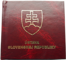 �stava Slovenskej republiky PEZOLT