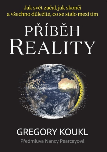 P��b�h reality