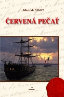 �erven� pe�a�