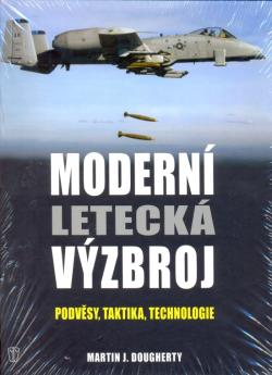 Modern� leteck� v�zbroj