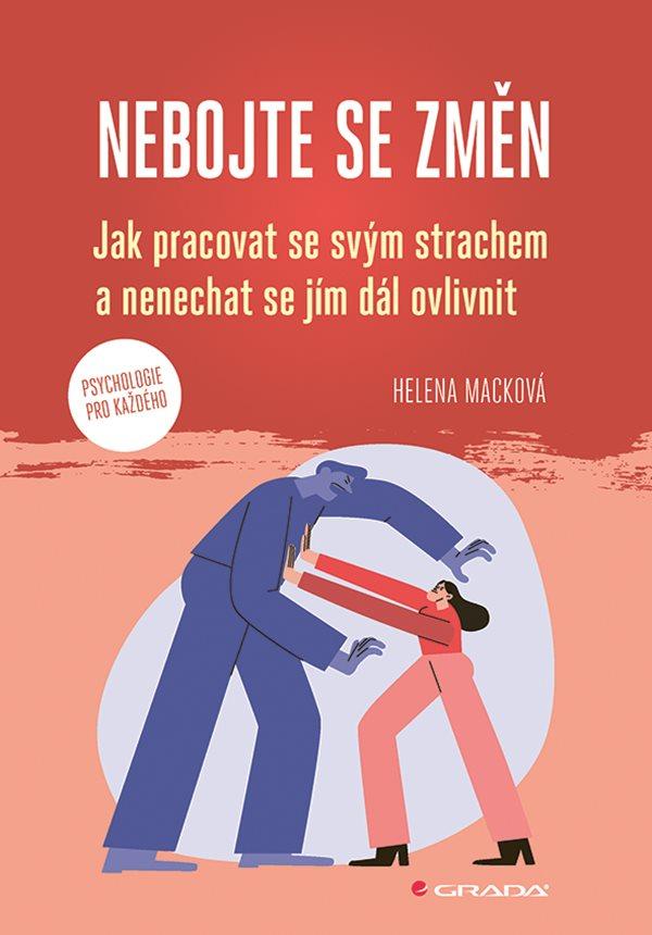 Nebojte se zm�n