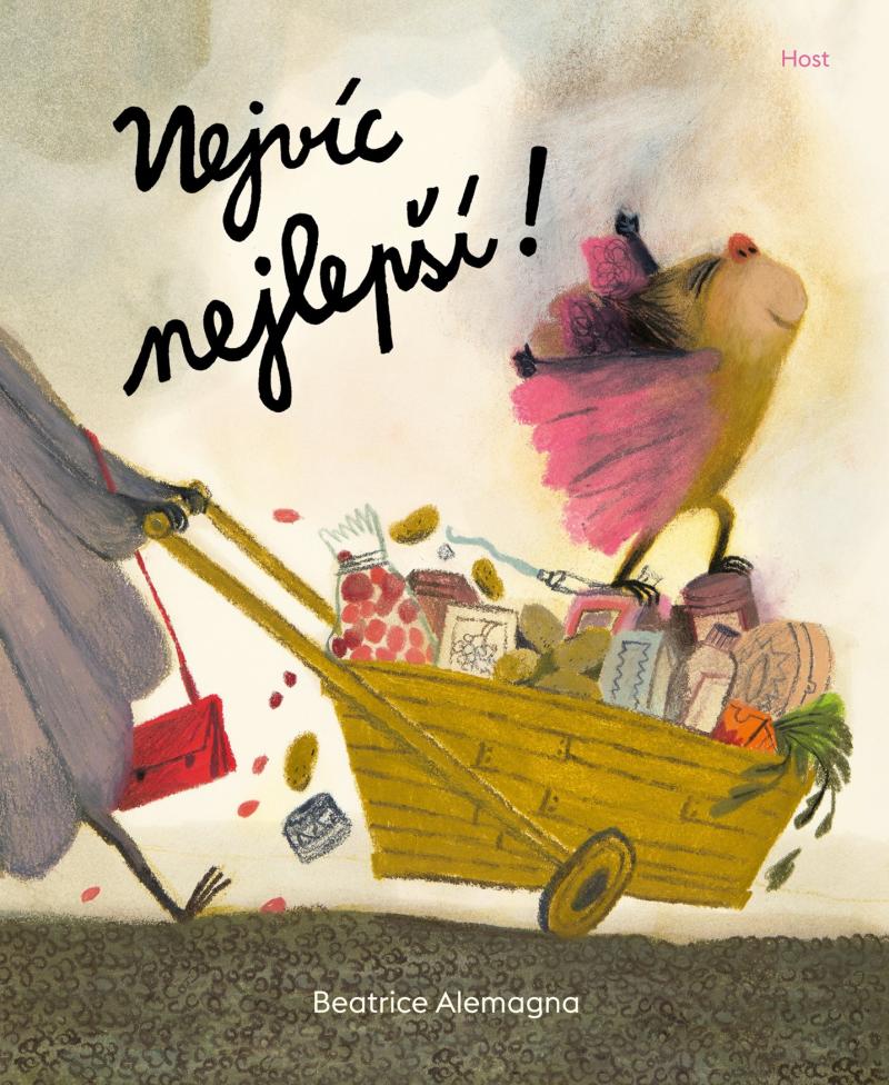 Nejv�c nejlep��!