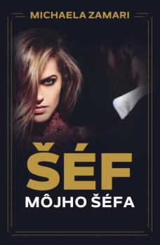 ��f m�jho ��fa, 3. vyd.