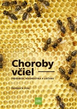 Choroby v�iel - Prevencia, diagnostika a lie�enie, 2. vydanie