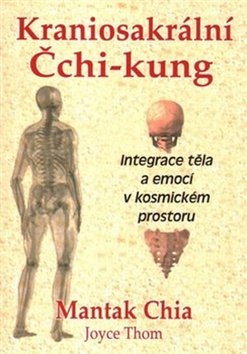 Kraniosakr�ln� �chi-kung