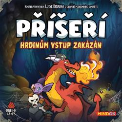 P��e�� Hrdin�m vstup zak�z�n