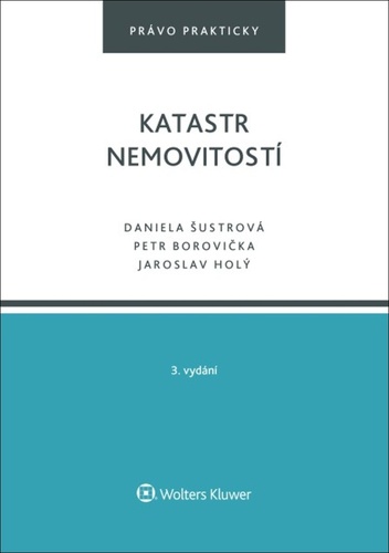 Katastr nemovitost� 3v