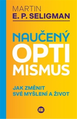 Nau�en� optimismus 2v. BETA