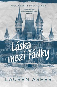 L�ska mezi ��dky RED