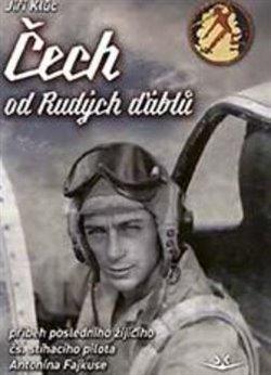 �ech od Rud�ch ��bl�