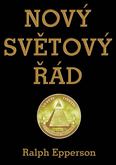 Nov� Sv�tov� ��d