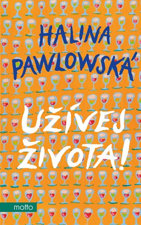 U��vej �ivota!