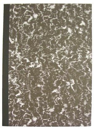 Kresl�c� podlo�ka KP2 A2