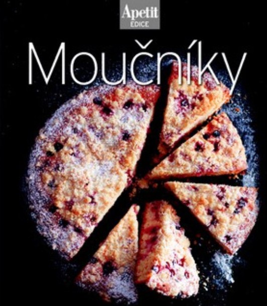 Mou�n�ky APETIT