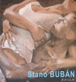 Stano Bub�n