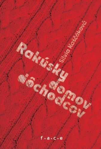 Rak�sky domov d�chodcov
