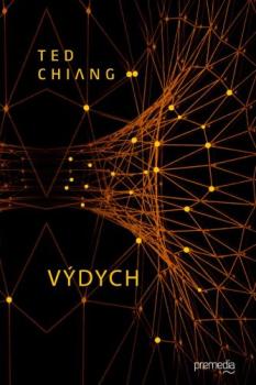 V�dych