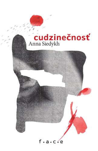 Cudzine�nos�
