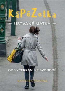 K�p�zetka u�tvan� matky