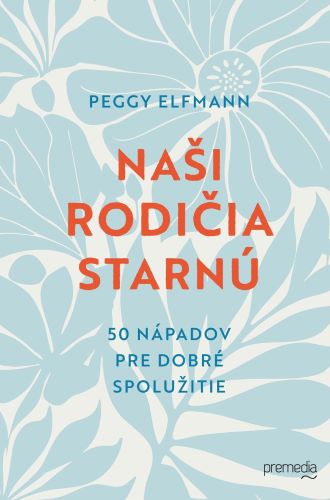 Na�i rodi�ia starn�
