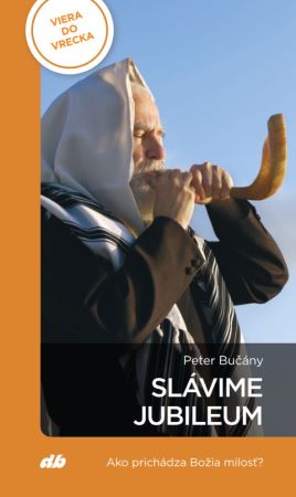 Slvime jubileum