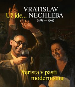 U� jde...