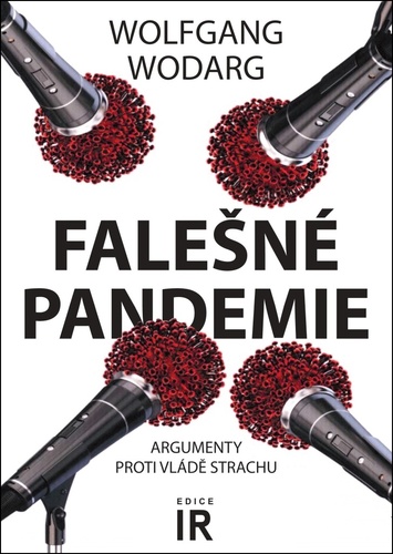 Fale�n� pandemie