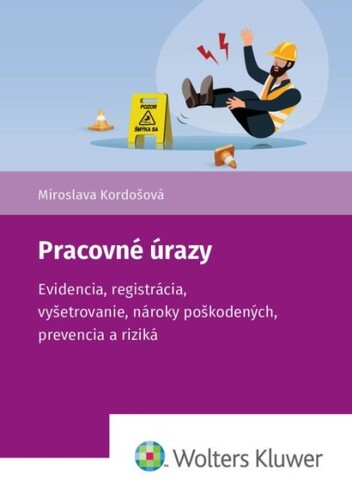 Pracovn� �razy WK
