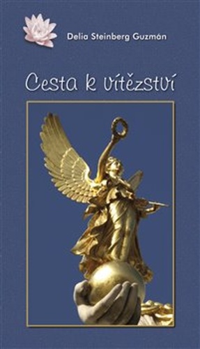 Cesta k v�t�zstv� NOV� AKROPOLIS