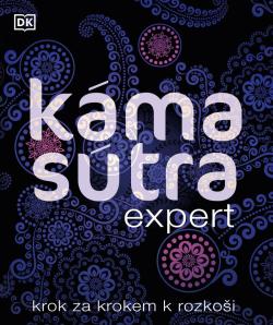 K�mas�tra expert