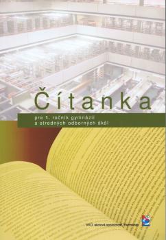 ��tanka pre 1. ro�n�k gymn�zi� a stredn�ch odborn�ch �k�l