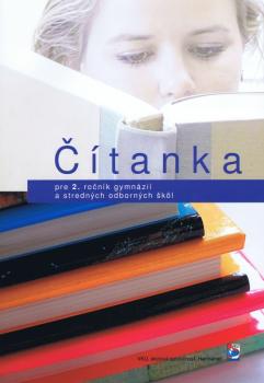 ��tanka pre 2. ro�n�k gymn�zi� a stredn�ch odborn�ch �k�l